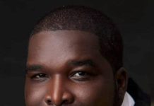 CELEBRATING A QUINTESSENTIAL ADVOCATE, PAUL BABATUNDE DAUDU, SAN AT FORTY! – BIRTHDAY TRIBUTE BY OKEY LEO OHAGBA