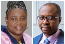 NIGERIAN BAR ASSOCIATION SECTION ON PUBLIC INTEREST AND DEVELOPMENT LAW (NBA-SPIDEL) SETS UP EXHIBITION SUB-COMMITTEE FOR ANNUAL CONFERENCE