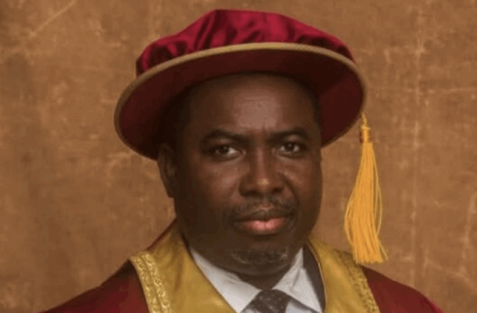 Joash-Ojo-Amupitan-1045x686-1