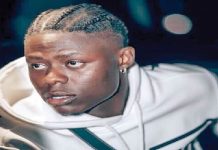 Mohbad’s family demands fresh probe, bars wife from using surname