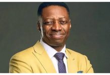 Trump’s intervention will be messy, powerful people behind killings – Pastor Sam Adeyemi