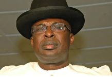 Timipre Sylva’s $14.8m probe not political – Economic and Financial Crimes Commission