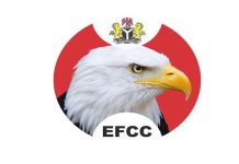 Economic and Financial Crimes Commission to arraign ex-exhibit keeper for $11,900 theft