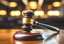 United Kingdom jails Nigerian doctor for $268,000 fraud