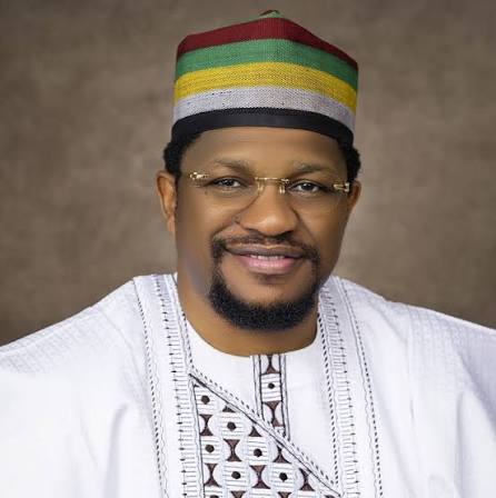 images - 2025-11-17T102827.620