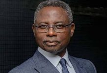 Matthew Ashimolowo questions Federal Government’s inability to end terrorism after 15 years