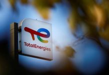 TotalEnergies Accused Of Mozambique War Crimes ‘Complicity’