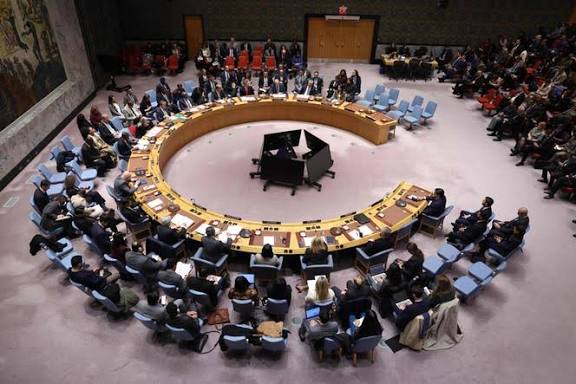 images - 2025-11-18T141823.913