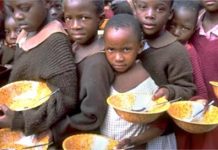 Funding Decline Could Leave Millions Hungry In 2026, United Nations Warns