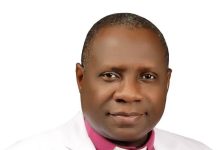 Christian Association of Nigeria President Reiterates Genocide Claims, Demands Urgent Government Action