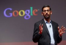 Google Boss Warns No Company Immune If AI Bubble Bursts