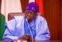 President Bola Tinubu To Attend G20 Summit In South Africa, AU–EU Meeting In Angola