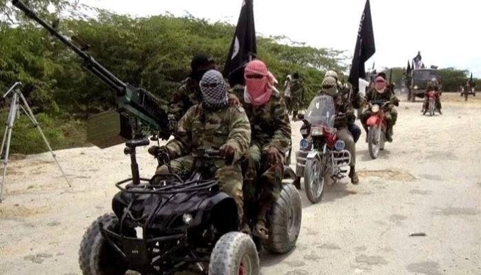 images - 2025-11-18T212651.371