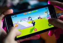 Roblox to block children from talking to adult strangers after string of lawsuits