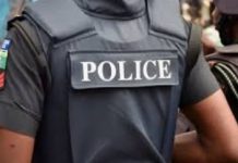Police Rescue Kidnap Victim In Ebonyi, Arrest Three Suspects