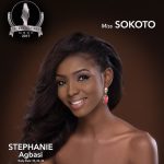 MBGN-2017-Miss-Sokoto-Stephanie-Agbasi