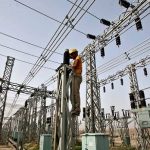 Transmission-Company-of-Nigeria