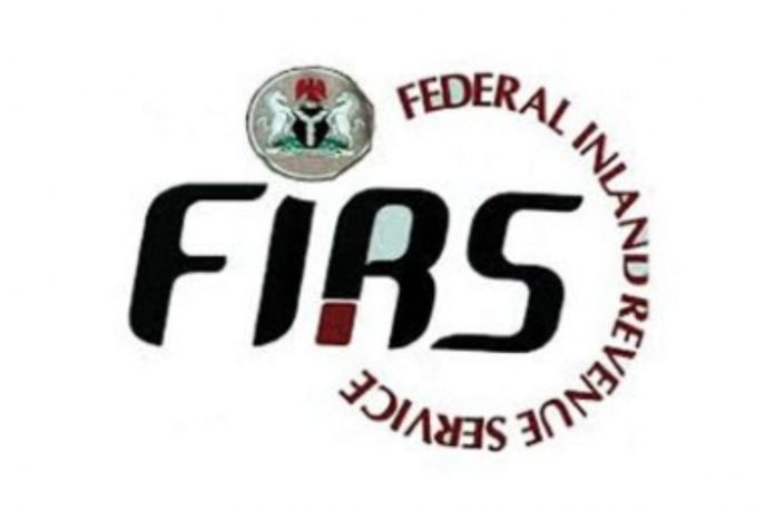 Federal Inland Revenue Services (FIRS)