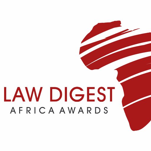 Law Digest Law Digest