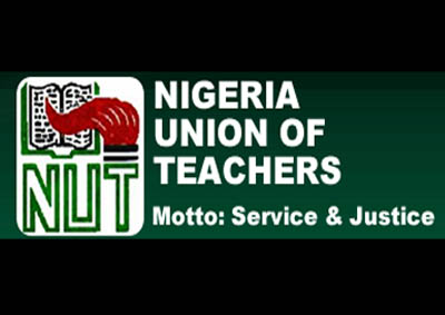 Nigeria Union of Teachers NUT
