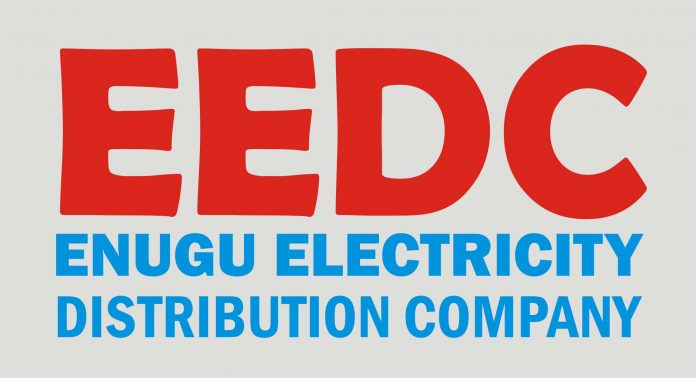 EEDC Logo