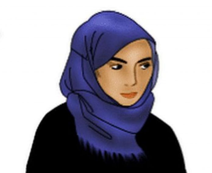 Hijab