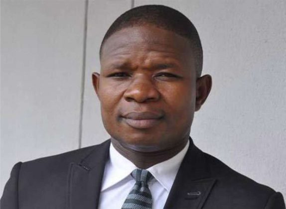 Lagos Drags FG to Supreme Court Over Virtual Hearing: please, where Is