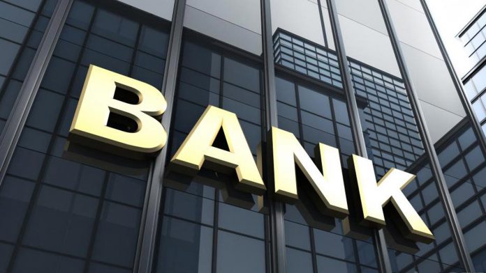 Banks In Nigeria