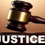 Court Hammer