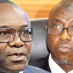 KACHIKWU-BARU