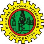 NNPC logo