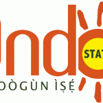 Ondo