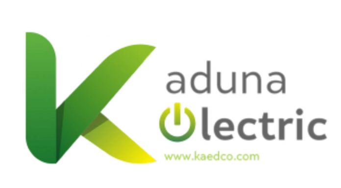 Kaduna Electric Kaduna Electric
