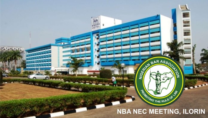 Kwara Hotels