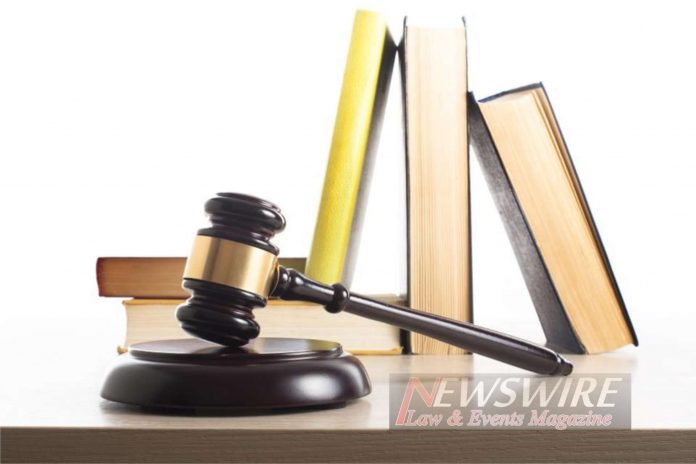 Law Firm