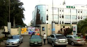NEMA Office