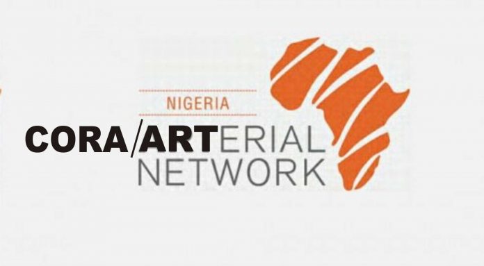 The CORA/Arterial Network Nigeria