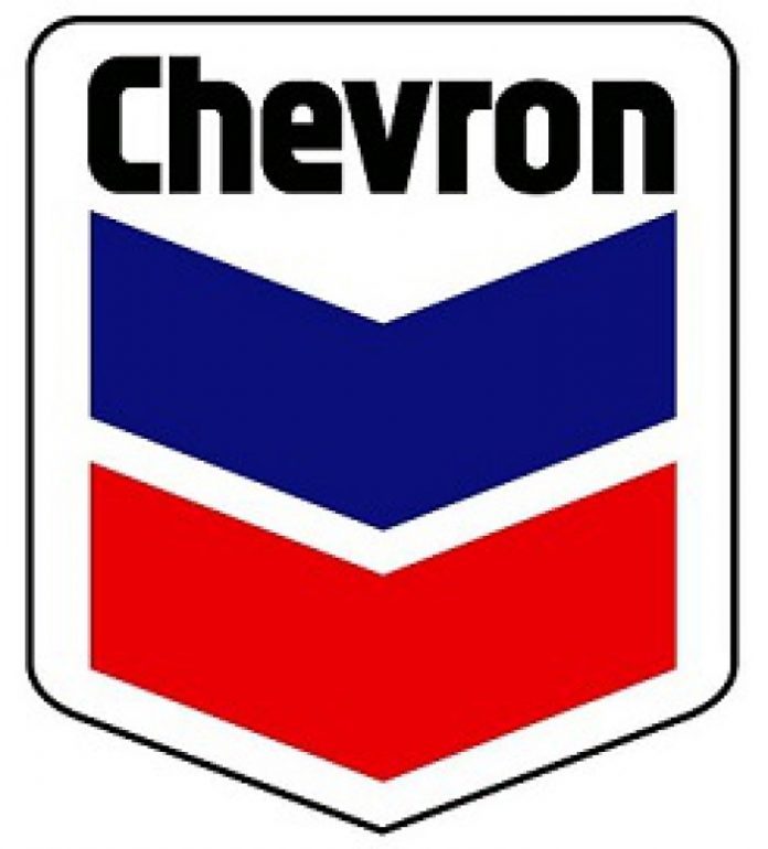Chevron Corporation