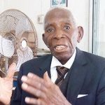 Pa. Tunji Gomez
