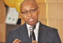 Fraudsters-In-Law: The conspiracy against Abia State Prof. Chidi Odinkalu