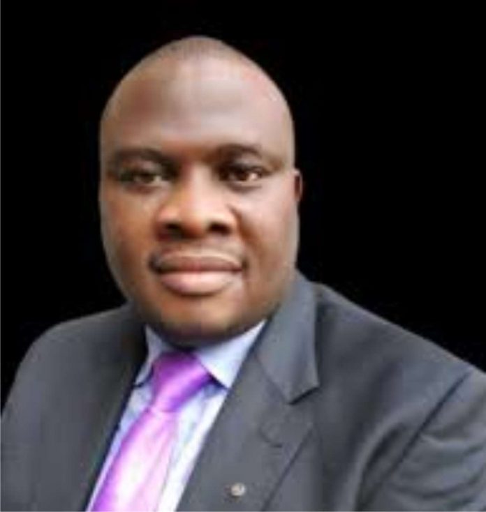 Tola Apata