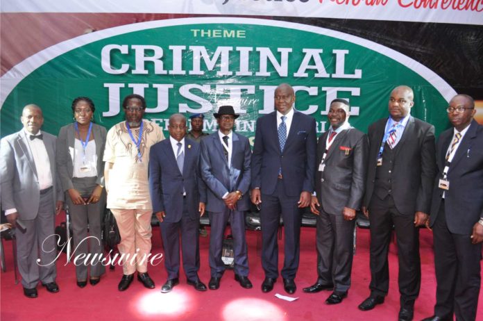 NBA CJR Conference Picture NBA CJR Conference Picture