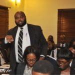 An Evening with George Etomi-20