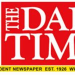 Daily Times