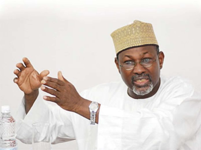 Prof. Attahiru2 Jega