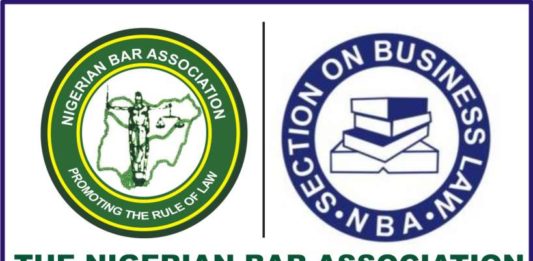 SBL M & A 2018