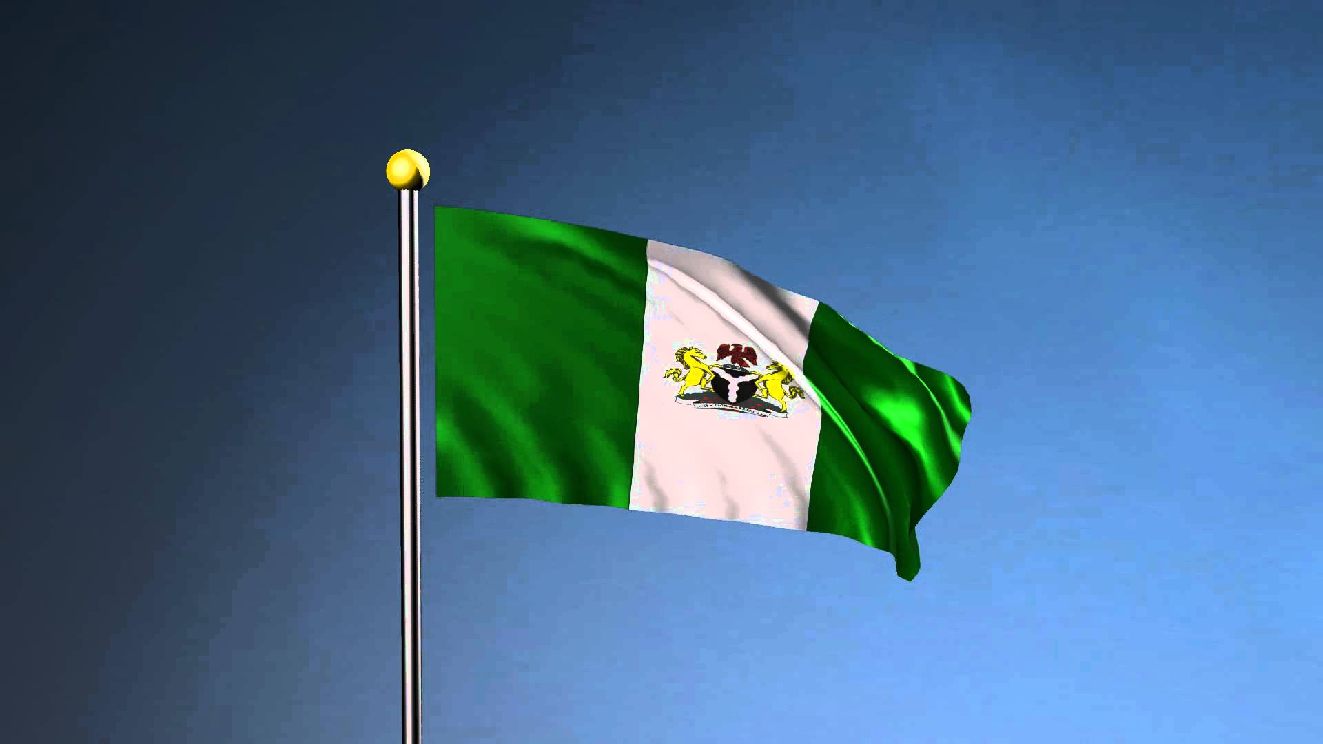 nigeria-flag-image-free-download-flags-web