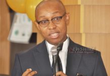 It’s Time to Save Judicial Appointments from Corruption-Chidi Anselm Odinkalu