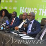 2019 NBA AGC Press Conf – 8