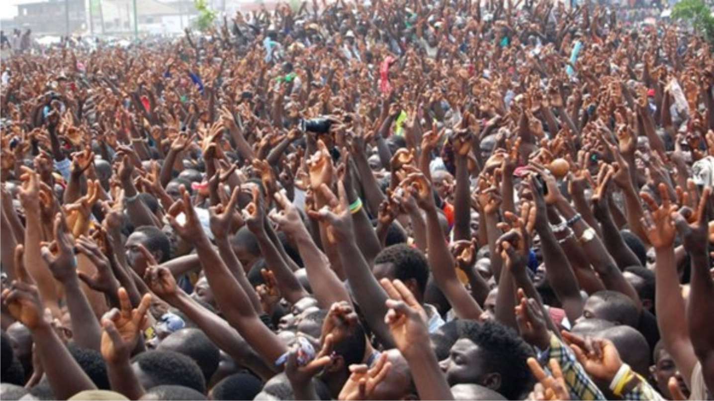 nigeria-s-rapid-population-continues-to-produce-more-frustrated-youths